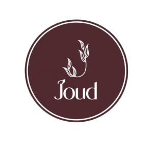 صورة_واتساب_بتاريخ_2025-12-02_في_07.41.47_da614a9c-removebg-preview